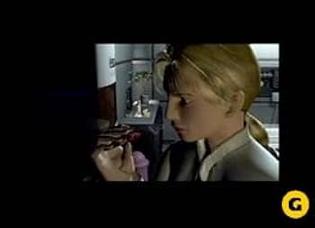エネミーゼロ Amazon | エネミー・ゼロ | ゲームソフト